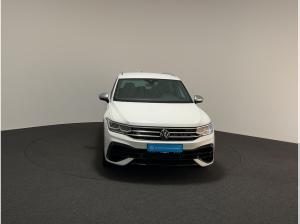 Volkswagen Tiguan 2.0 TSI 4Motion DSG R 4Motion CarPlay ACC