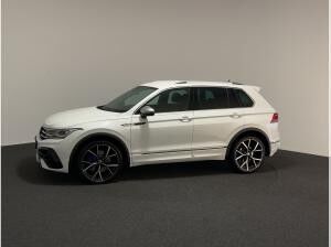 Volkswagen Tiguan 2.0 TSI 4Motion DSG R 4Motion CarPlay ACC