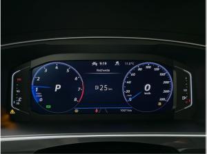 Volkswagen Tiguan 2.0 TSI 4Motion DSG R 4Motion CarPlay ACC