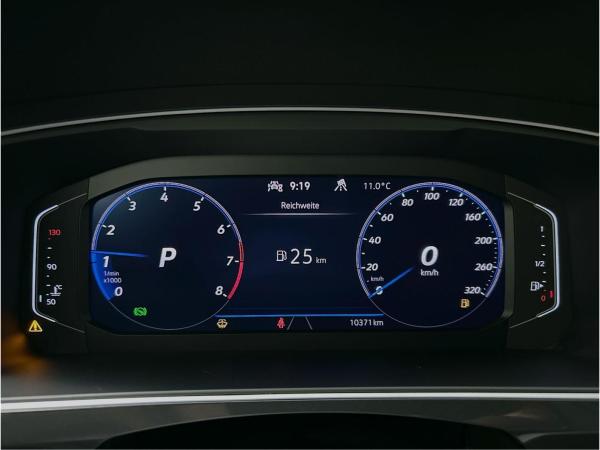 Volkswagen Tiguan 2.0 TSI 4Motion DSG R 4Motion CarPlay ACC