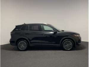 Volkswagen Tiguan 2.0 TDI DSG Goal CarPlay ACC AHK LED Navi