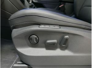 Volkswagen Tiguan 2.0 TSI 4Motion DSG R 4Motion CarPlay ACC