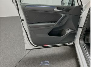 Volkswagen Tiguan 2.0 TSI 4Motion DSG R 4Motion CarPlay ACC