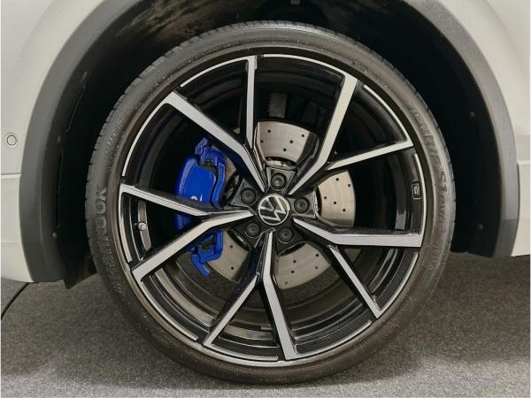 Volkswagen Tiguan 2.0 TSI 4Motion DSG R 4Motion CarPlay ACC