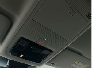 Volkswagen Tiguan 2.0 TDI DSG Goal CarPlay ACC AHK LED Navi