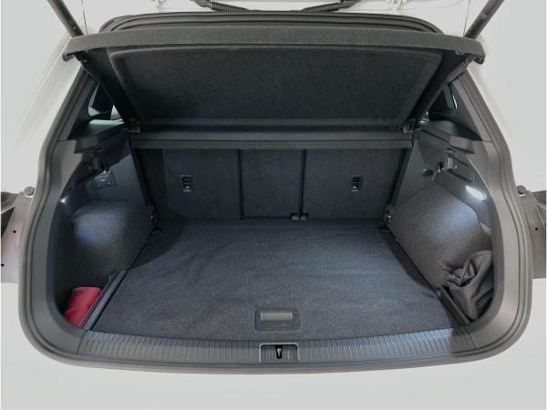 Volkswagen Tiguan 2.0 TSI 4Motion DSG R 4Motion CarPlay ACC