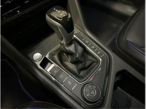 Volkswagen Tiguan 2.0 TSI 4Motion DSG R 4Motion CarPlay ACC