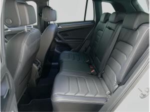 Volkswagen Tiguan 2.0 TSI 4Motion DSG R 4Motion CarPlay ACC