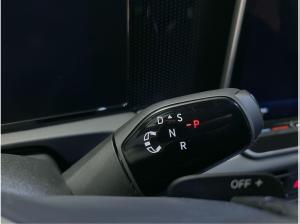 Volkswagen Tiguan 2.0 TDI DSG Goal CarPlay ACC AHK LED Navi