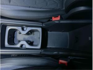 Volkswagen Tiguan 2.0 TDI DSG Goal CarPlay ACC AHK LED Navi