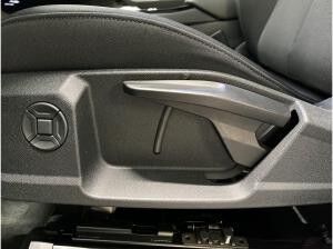 Audi Q6 e-tron Q6 SUV e-tron 360 4xSHZ ACC AUT DynLicht Kam. LM