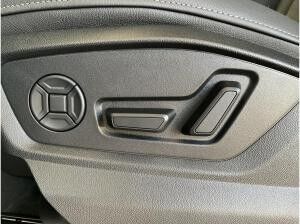 Audi Q8 SUV S line business TFSI e quattro tiptronic