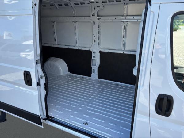 Citroën Jumper L3H2 BlueHDi140 Kasten AT