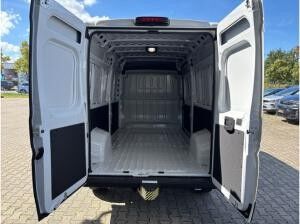 Citroën Jumper L3H2 BlueHDi140 Kasten AT