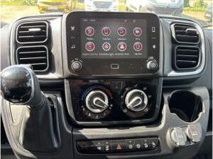 Citroën Jumper L3H2 BlueHDi140 Kasten AT