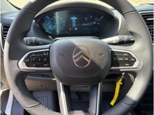 Citroën Jumper L3H2 BlueHDi140 Kasten AT