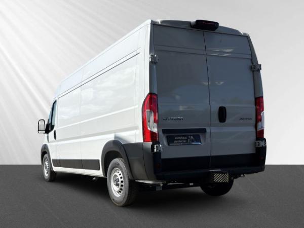 Citroën Jumper L3H2 BlueHDi140 Kasten AT