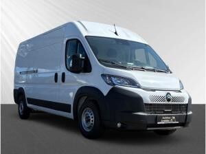 Citroën Jumper L3H2 BlueHDi140 Kasten AT