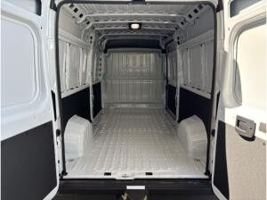 Citroën Jumper L3H2 BlueHDi140 Kasten AT