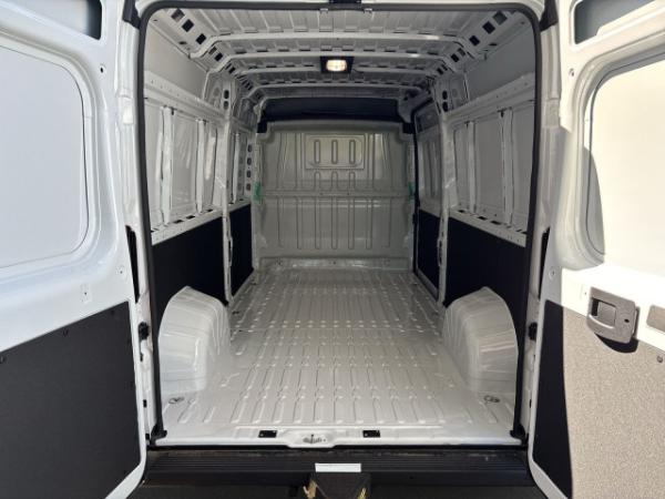 Citroën Jumper L3H2 BlueHDi140 Kasten AT