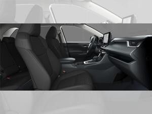 Toyota RAV 4 Plug-In Teamplayer +inkl. Wartung *sofort*!