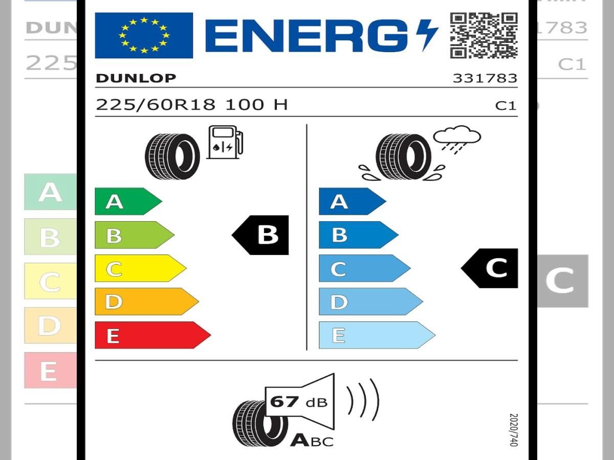 Toyota RAV 4 Plug-In Teamplayer +zzgl. Wartung *sofort***