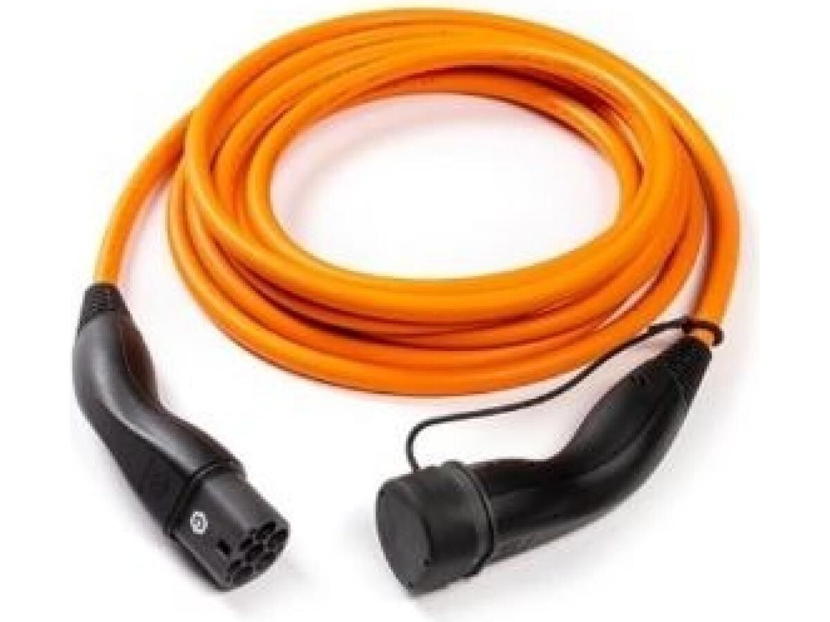 Toyota C-HR Plug-In Teamplayer +Technik-Paket+Sofort*