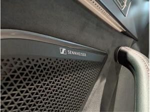 Cupra Leon SOFORT VERFÜGBAR! VZ Black Edition 1.5 e-Hybrid 200kW (272PS) 6-Gang DSG 65