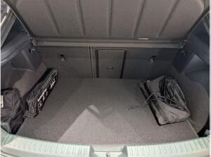 Cupra Leon SOFORT VERFÜGBAR! VZ Black Edition 1.5 e-Hybrid 200kW (272PS) 6-Gang DSG 65