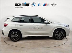 BMW X1 xDrive30e Steptronic M Sportpaket Head-Up AHK