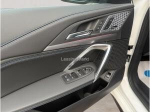 BMW X1 xDrive30e Steptronic M Sportpaket Head-Up AHK