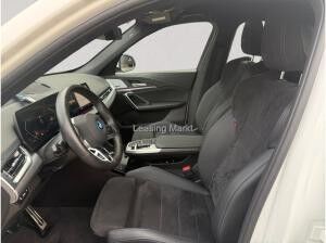 BMW X1 xDrive30e Steptronic M Sportpaket Head-Up AHK