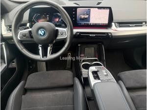 BMW X1 xDrive30e Steptronic M Sportpaket Head-Up AHK