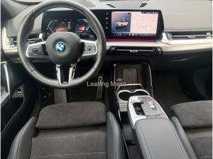 BMW X1 xDrive30e Steptronic M Sportpaket Head-Up AHK