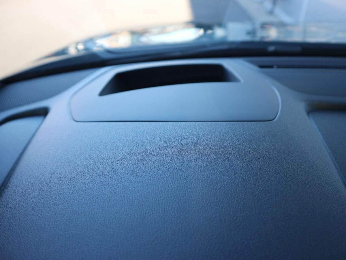 Audi RS3 RS 3 Limousine S tronic⚡GOMERA PERLEFFEKT⚡PANO*