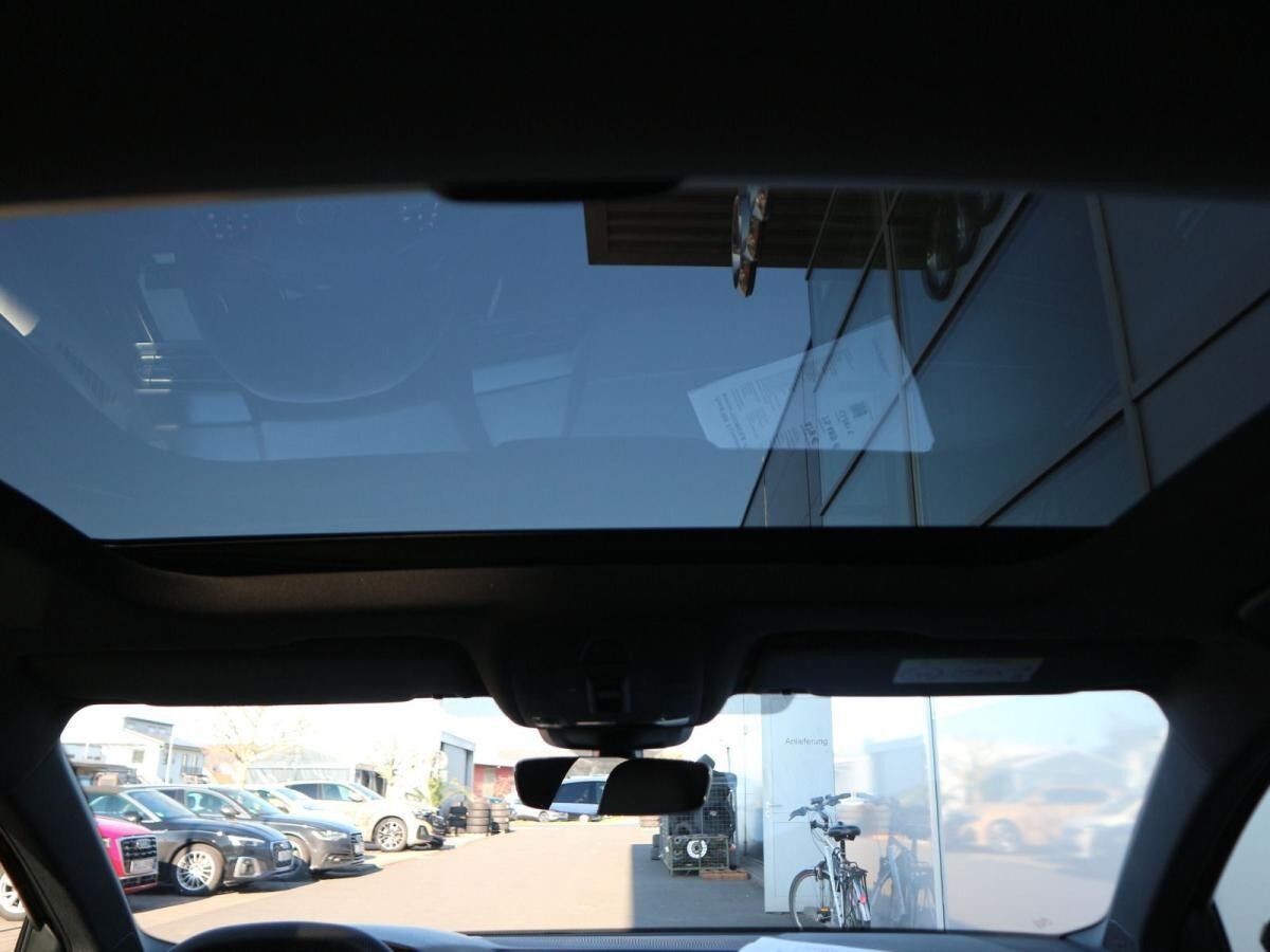 Audi RS3 RS 3 Limousine S tronic⚡GOMERA PERLEFFEKT⚡PANO*