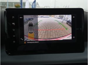 Seat Ibiza Road Edition 1.0 TSI +++ sofort verfügbar +++ 85 kW (116 PS) 7-Gang-DSG