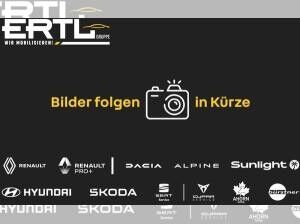 Renault Rafale Atelier Alpine E-Tech Plug-in Hy. 300 4x4