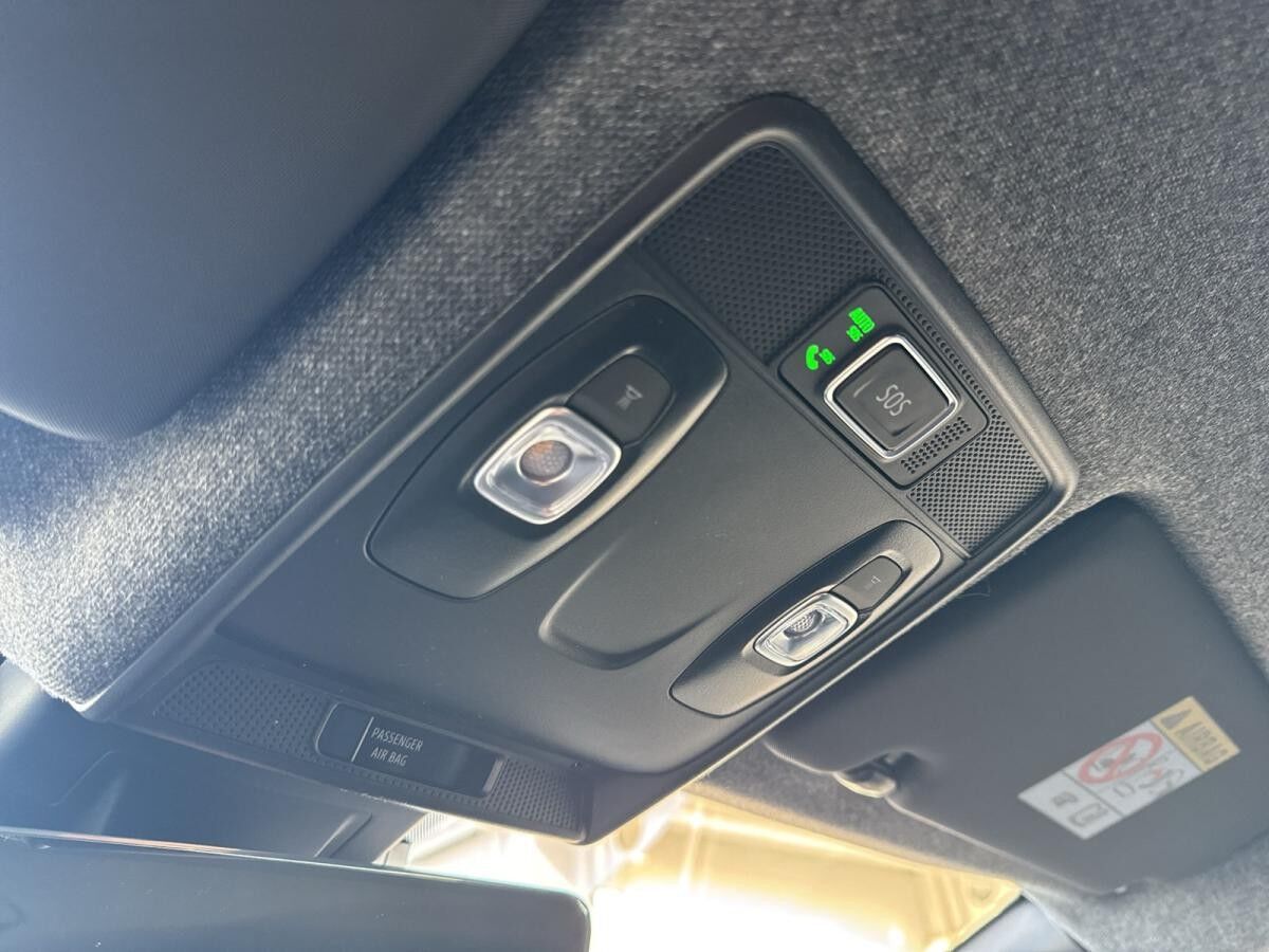 Renault Clio Esprit Alpine TCe 90