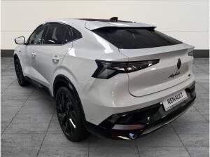 Renault Rafale Esprit Alpine Full Hybrid E-Tech 200 | Sofort verfügbar | Ganzjahresreifen + Premium-City-Paket + Ko