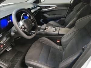 Renault Rafale Esprit Alpine Full Hybrid E-Tech 200 | Sofort verfügbar | Ganzjahresreifen + Premium-City-Paket + Ko