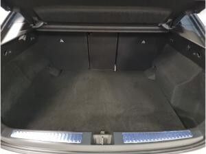 Renault Rafale Esprit Alpine Full Hybrid E-Tech 200 | Sofort verfügbar | Ganzjahresreifen + Premium-City-Paket + Ko