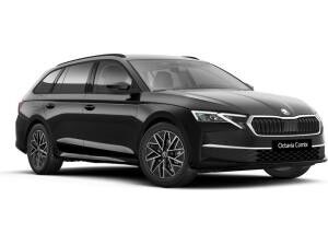 Skoda Octavia Combi "Balance" 1.5TSI 150PS DSG *BESTELLAKTION*