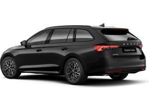Skoda Octavia Combi "Balance" 1.5TSI 150PS DSG *BESTELLAKTION*