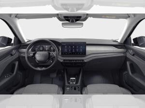 Skoda Octavia Combi "Balance" 1.5TSI 150PS DSG *BESTELLAKTION*