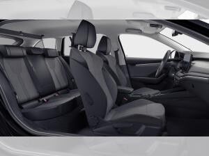 Skoda Octavia Combi "Balance" 1.5TSI 150PS DSG *BESTELLAKTION*