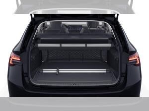 Skoda Octavia Combi "Balance" 1.5TSI 150PS DSG *BESTELLAKTION*