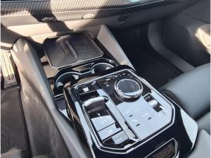 BMW 520 520d xDrive Touring M Sportpaket HK HiFi DAB