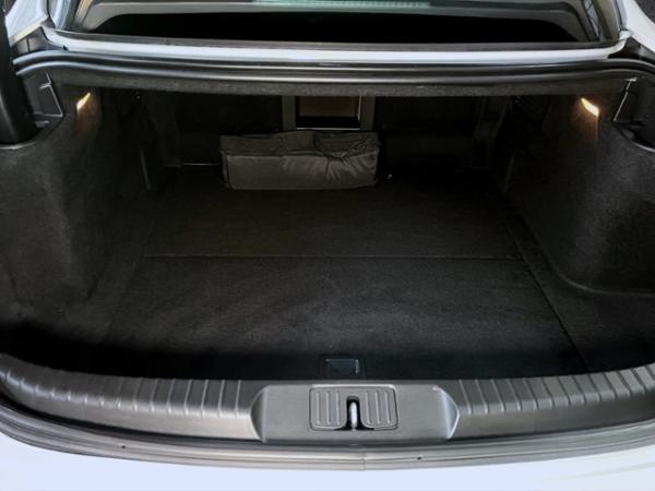 Maserati Granturismo GranTurismo Modena