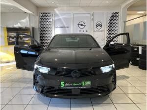 Opel Astra L ST 1.2T Fin. ab 2,99% AHK,Navi,Parkpilot